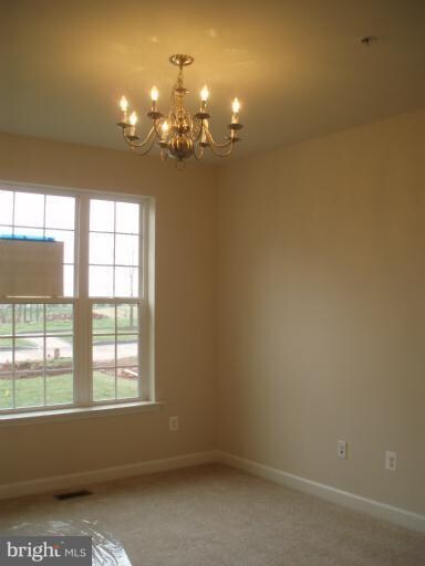 2 Elmer Derr Rd, Frederick, MD 21703 - photo 7