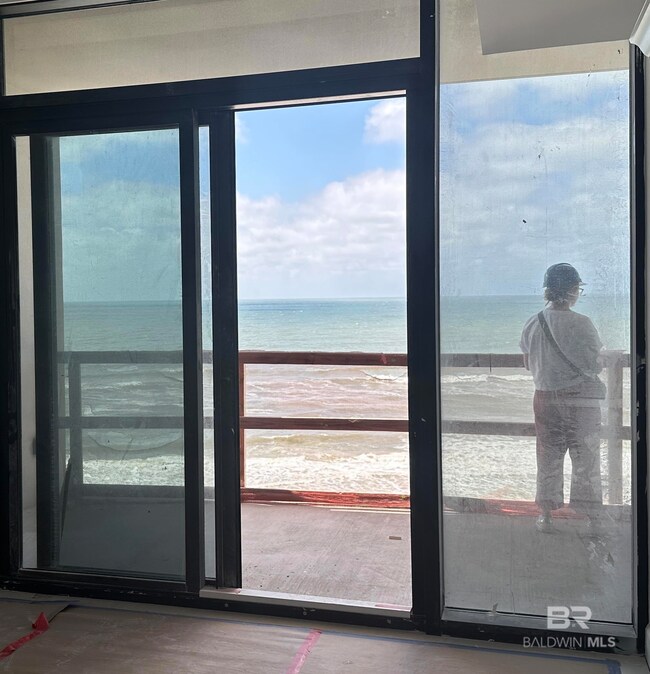 Phoenix Gulf Shores II unit 704, Gulf Shores, AL 36542 - photo 5