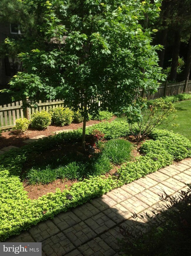 5559 Renoir Port Ln, Burke, VA 22015 - photo 4