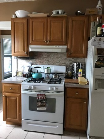 30 Clapp St, Stoughton, MA 02072 - photo 3