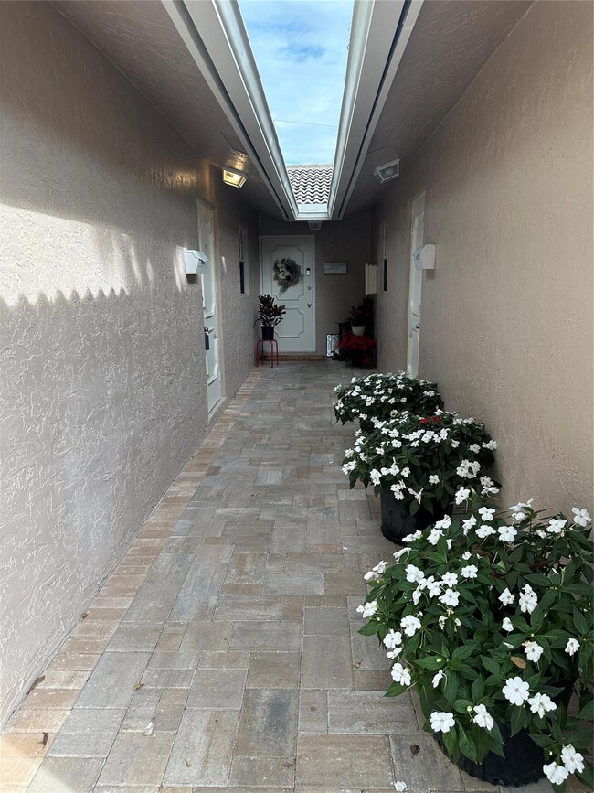 3841 Riverside Dr unit A, Coral Springs, FL 33065 - photo 7