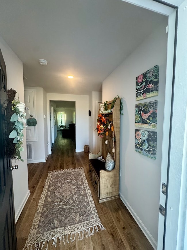 340 Michaels Way, Bainbridge, GA 39819 - photo 2