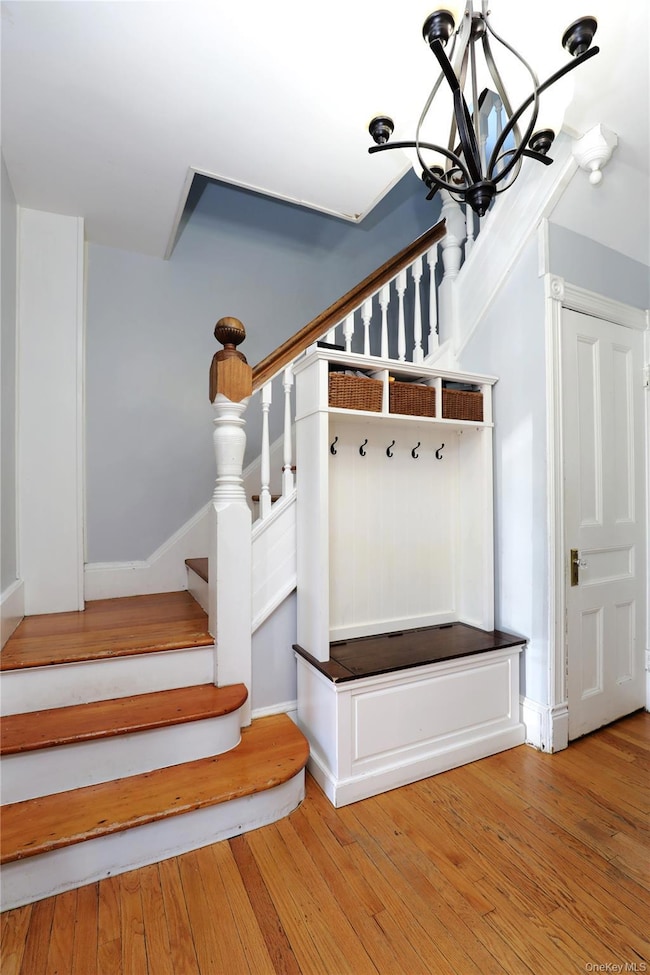 159 Smith Ave, Kingston, NY 12401 - photo 4