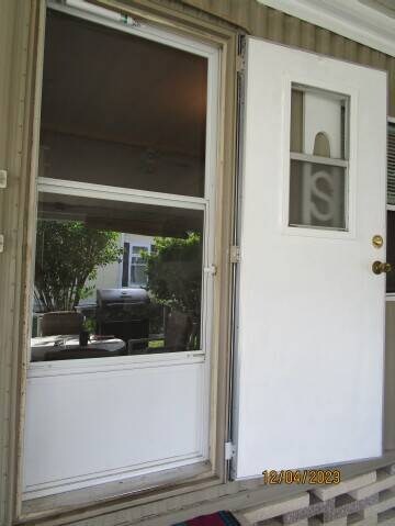 1510 Ariana St unit 390, Lakeland, FL 33803 - photo 7