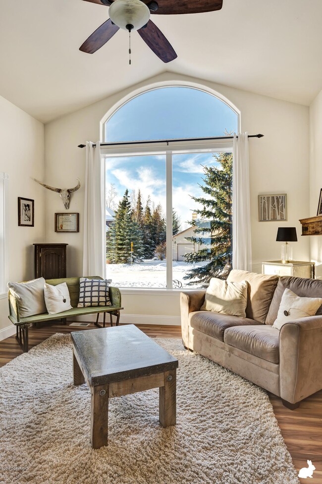 15643 Noble Point Dr, Anchorage, AK 99516 - photo 7