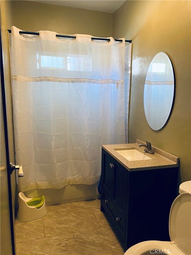 2747 Malabar St, Los Angeles, CA 90033 - photo 7