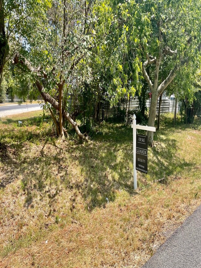 0 Bennington St unit 40810017, Houston, TX 77028 - photo 3