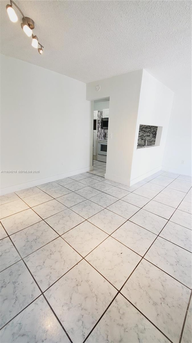 15342 SW 72nd St unit 17-24, Miami, FL 33193 - photo 3