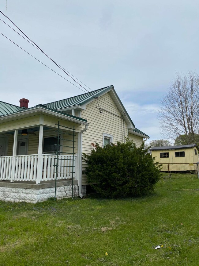 6001 Bardstown Rd, Louisville, KY 40291 - photo 2