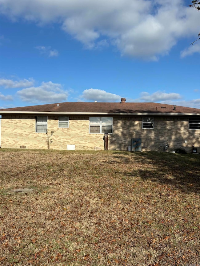 1617 Highway 26 E, Delight, AR 71940 - photo 2