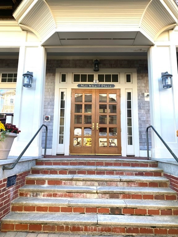 1 Mill Wharf Plaza unit S26, Scituate, MA 02066 - photo 6