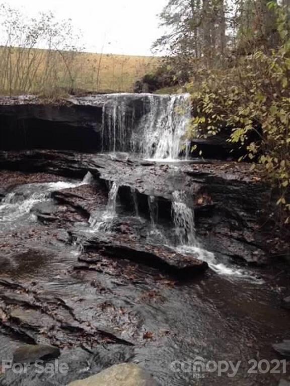 Lot 309 Sanderling Ct, Lake Lure, NC 28746 - photo 6