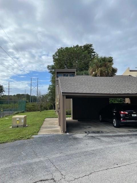 5466 Pine Creek Dr unit 2002, Orlando, FL 32811 - photo 2