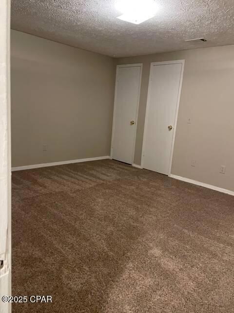 4551 Cedar St unit C, Panama City, FL 32404 - photo 7