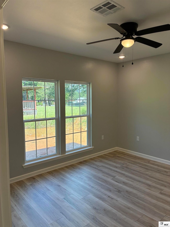 1402 Good Hope Cir, West Monroe, LA 71291 - photo 6