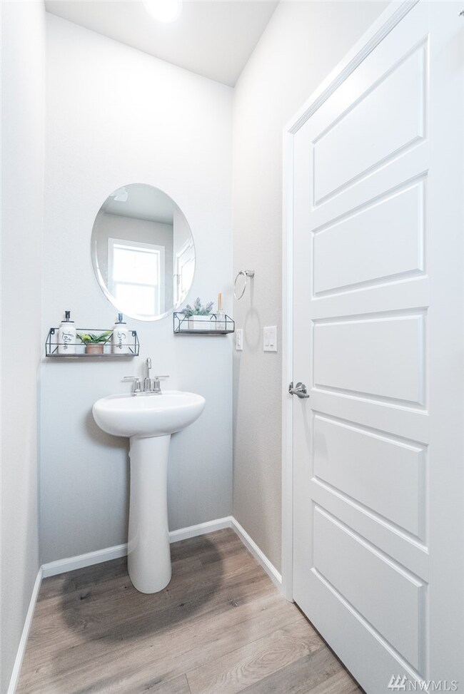 20332 SE 263rd Place, Covington, WA 98042 - photo 7