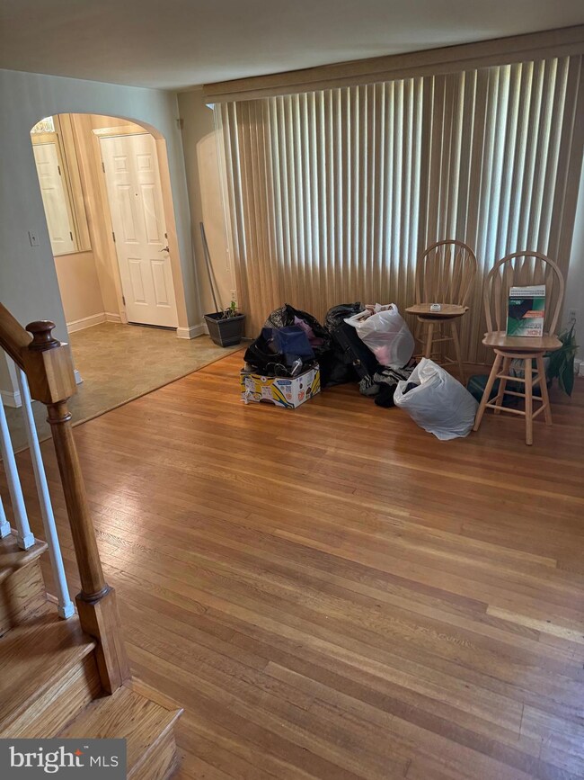 3234 Dorithan Rd, Baltimore, MD 21215 - photo 7