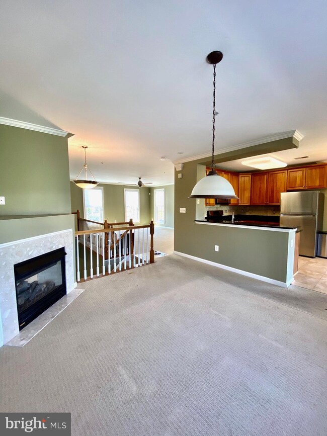 1607B Potomac Greens Dr, Alexandria, VA 22314 - photo 7