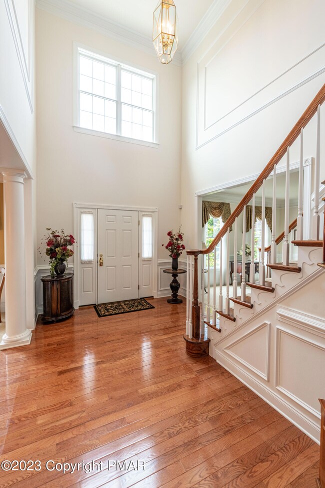 417 Jacob Ct, Nazareth, PA 18064 - photo 6