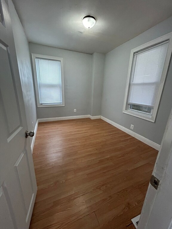 329 Plainfield St unit A, Providence, RI 02909 - photo 4