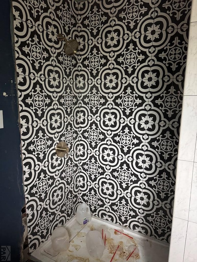 312 Pinon St, Walsenburg, CO 81089 - photo 5