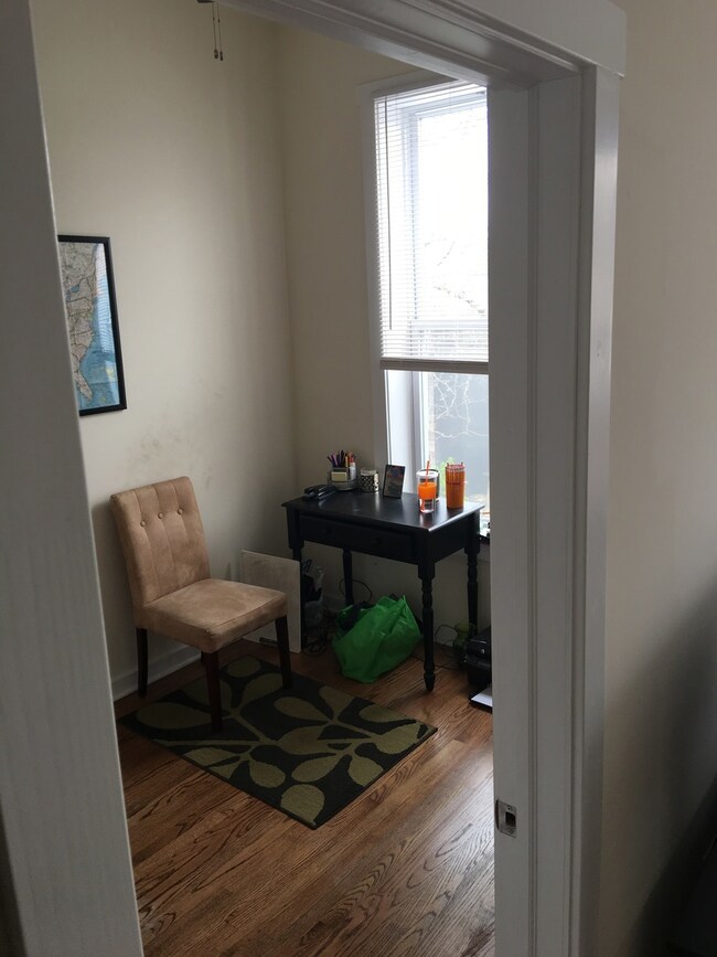 1645 W Huron St unit 3F, Chicago, IL 60622 - photo 7