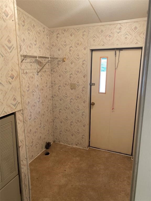 406 Otto St, East Bernard, TX 77435 - photo 5