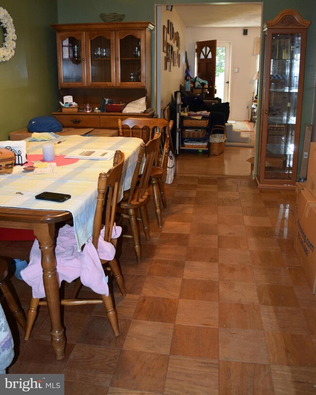 2210 Garden Ln, Bryans Road, MD 20616 - photo 6