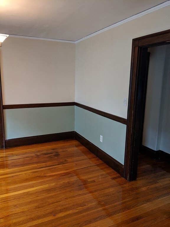 38-40 Winslow Rd unit 1, Belmont, MA 02478 - photo 6