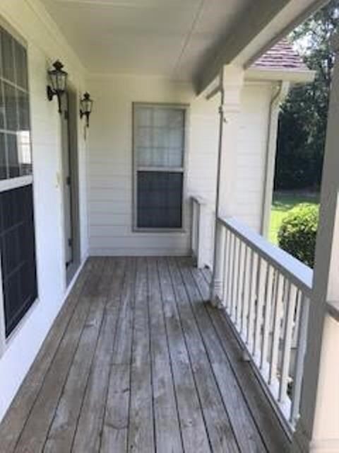 672 Ga Highway 22 E, Gray, GA 31032 - photo 7