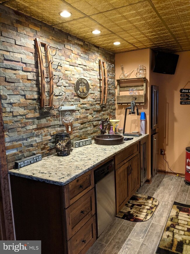 54 Providence Rd, Mickleton, NJ 08056 - photo 3