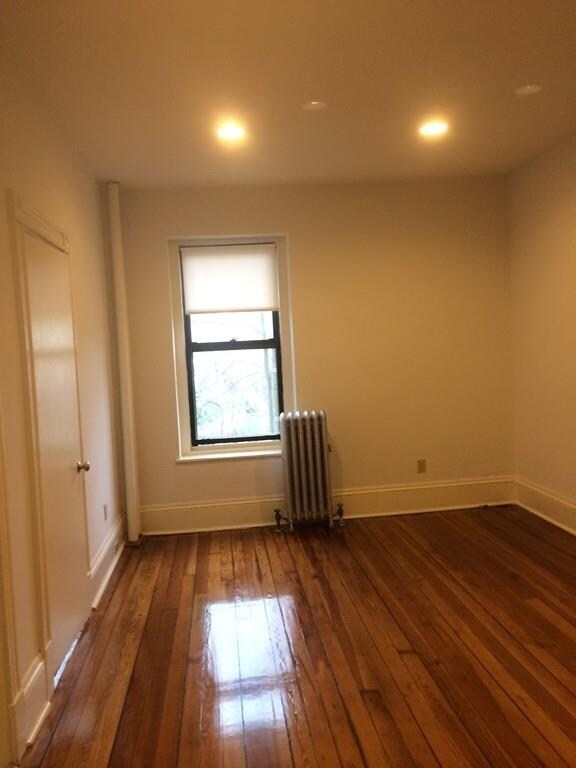 1469 Beacon St unit 11, Brookline, MA 02446 - photo 2