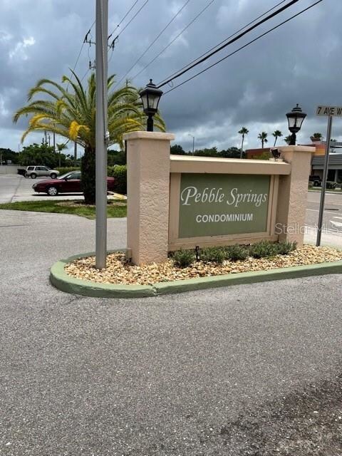 6104 7th Ave W unit 6104, Bradenton, FL 34209 - photo 3