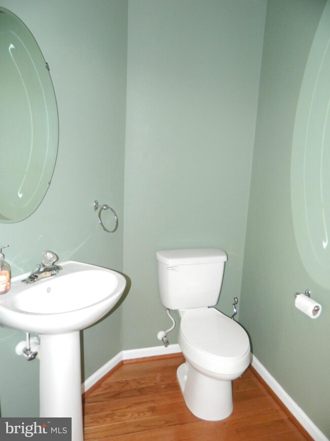 415 Mayapple Ct, Abingdon, MD 21009 - photo 6