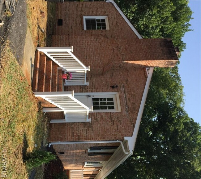 7820 Conifer Rd, North Chesterfield, VA 23237 - photo 2