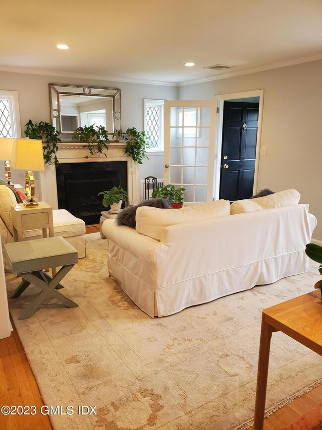 18 Grey Rock Dr, Greenwich, CT 06831 - photo 5