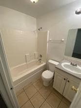 Bathroom-2
