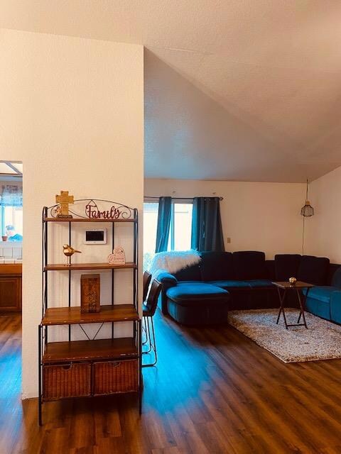 532 Capistrano Dr, Modesto, CA 95354 - photo 7