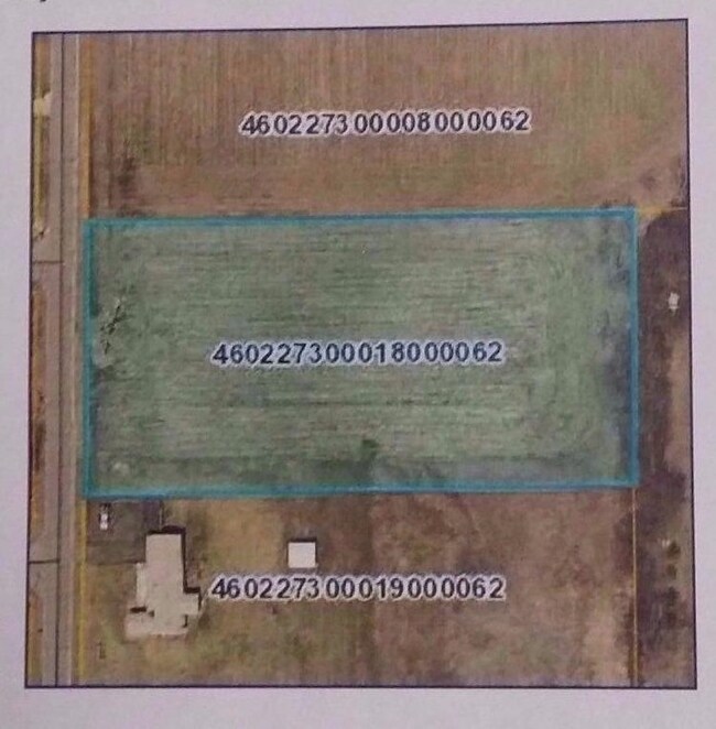 0 N 300 W, La Porte, IN 46350 - photo 2