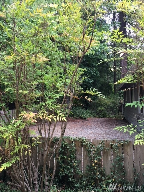 21735 S Terra Ln SE, Yelm, WA 98597 - photo 7