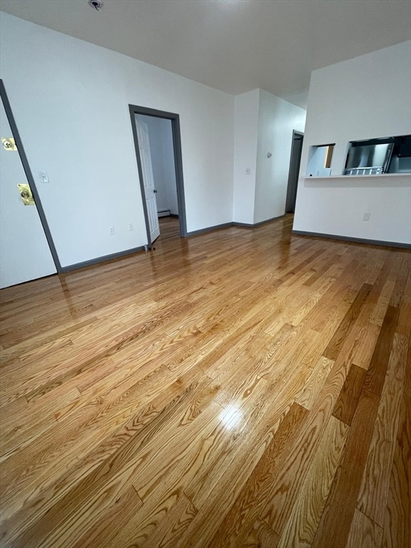 90 Timson St unit 1, Lynn, MA 01902 - photo 5