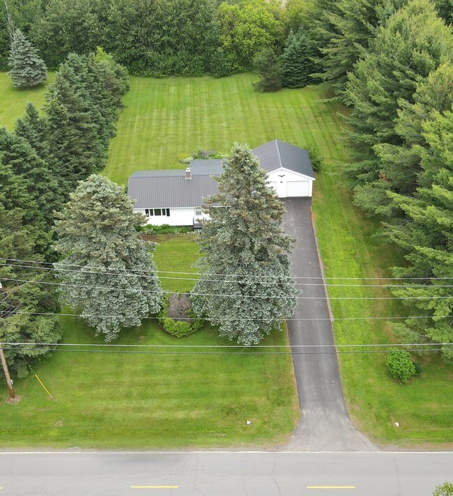 dji_fly_20240613_111836_737_171829879076