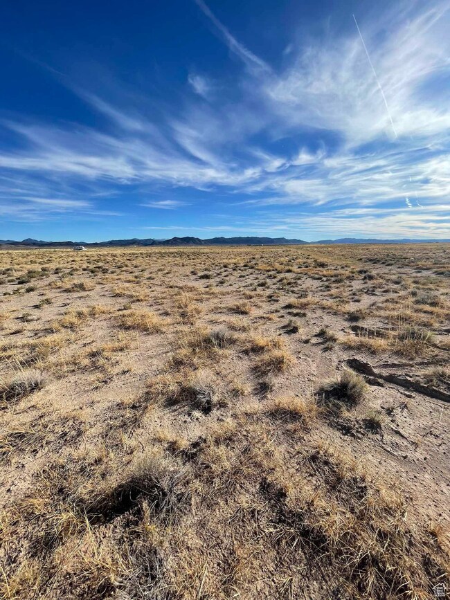 1200 N 3100 W unit Lots 14 & 15, Beryl, UT 84714 - photo 3