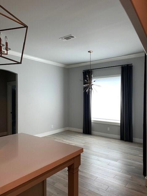 1829 Castle Pines Dr, San Angelo, TX 76904 - photo 5