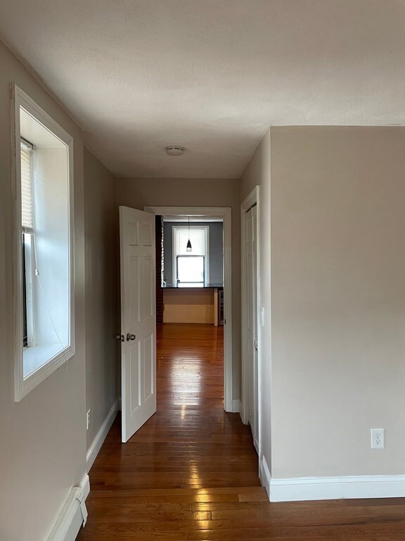 349 Sumner St unit 3, Boston, MA 02128 - photo 7