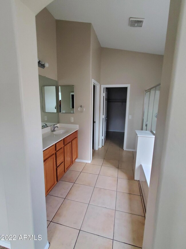 1207 E Benrich Dr, Gilbert, AZ 85295 - photo 5