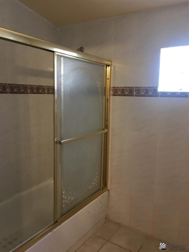 1802 W 3 Place, Yuma, AZ 85364 - photo 7