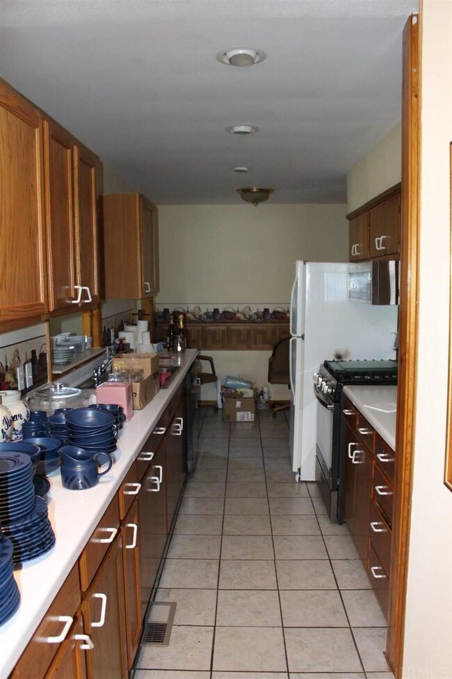 110 Elm Dr, Covington, IN 47932 - photo 6