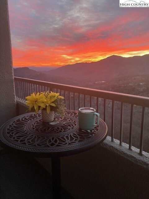 Morning Coffee at its Finest!