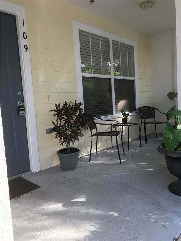 4611 SW 48th Way unit 109, Gainesville, FL 32608 - photo 2